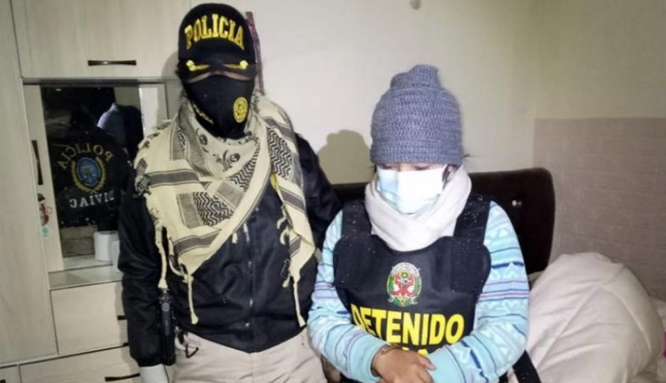 Limay Perú - Portal de Noticias de Lima Norte