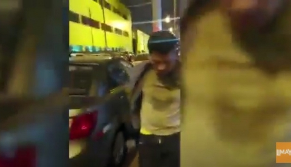 Limay Perú - Portal de Noticias de Lima Norte