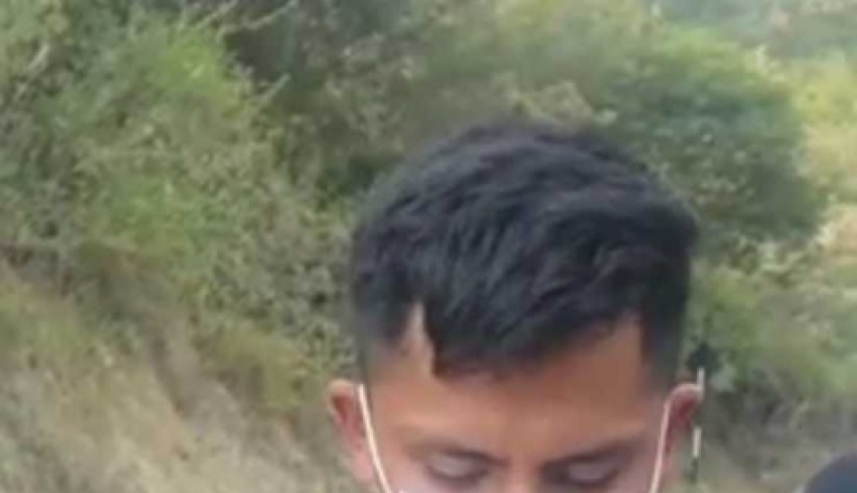 Limay Perú - Portal de Noticias de Lima Norte Limay Perú - Portal de Noticias de Lima Norte