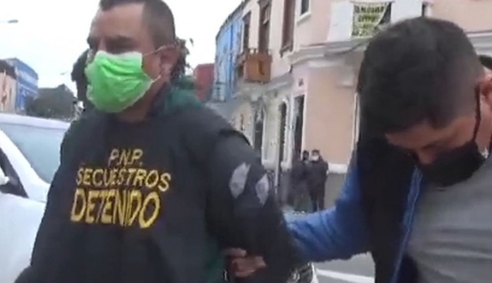 Limay Perú - Portal de Noticias de Lima Norte