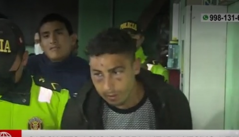 Limay Perú - Portal de Noticias de Lima Norte