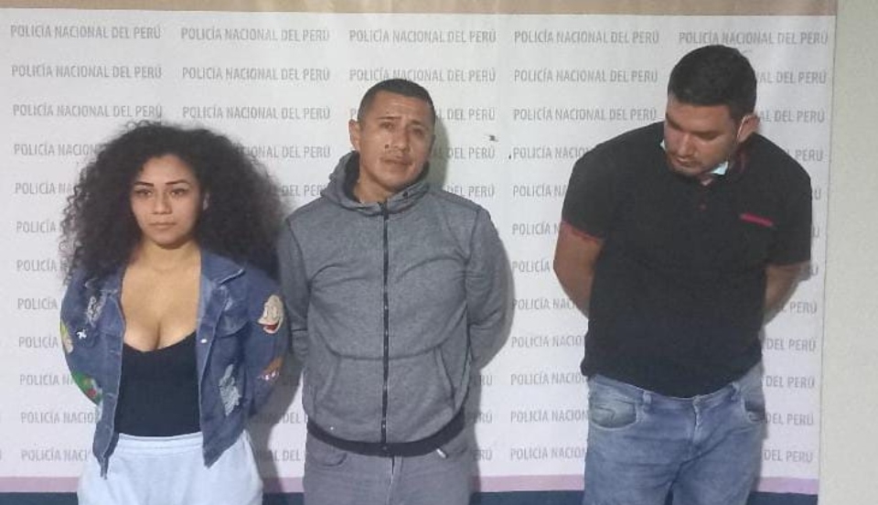 Limay Perú - Portal de Noticias de Lima Norte