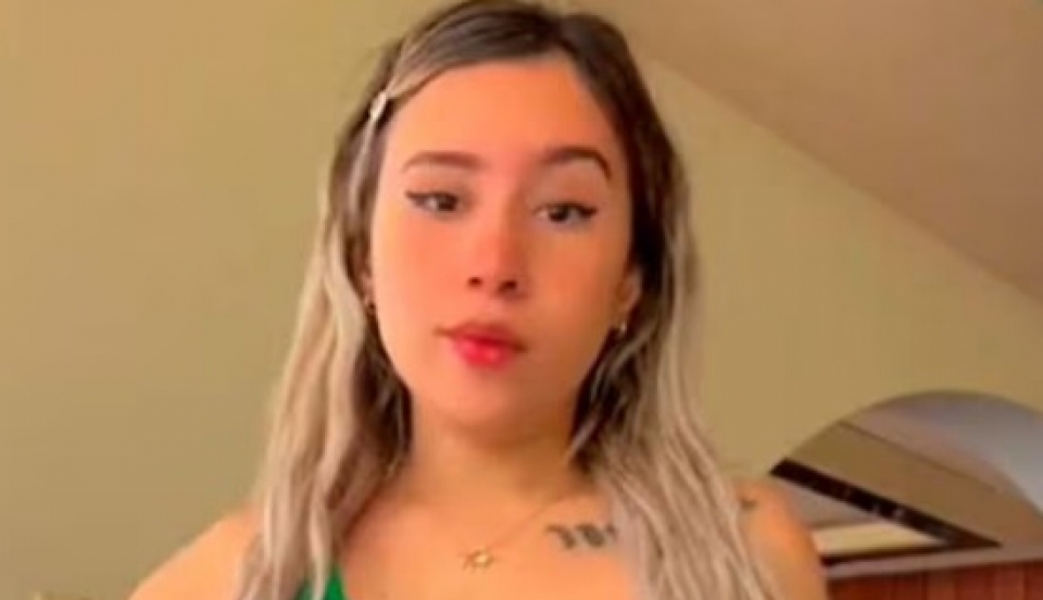 Limay Perú - Portal de Noticias de Lima Norte