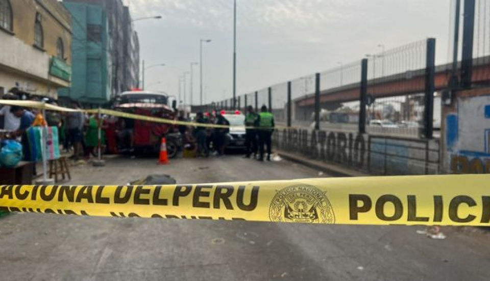 Limay Perú - Portal de Noticias de Lima Norte