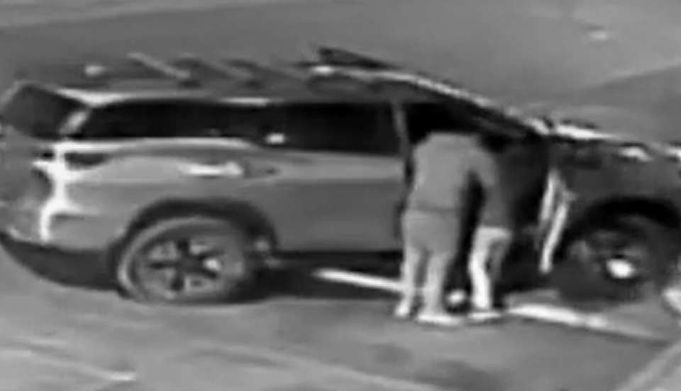 Limay Perú - Portal de Noticias de Lima Norte