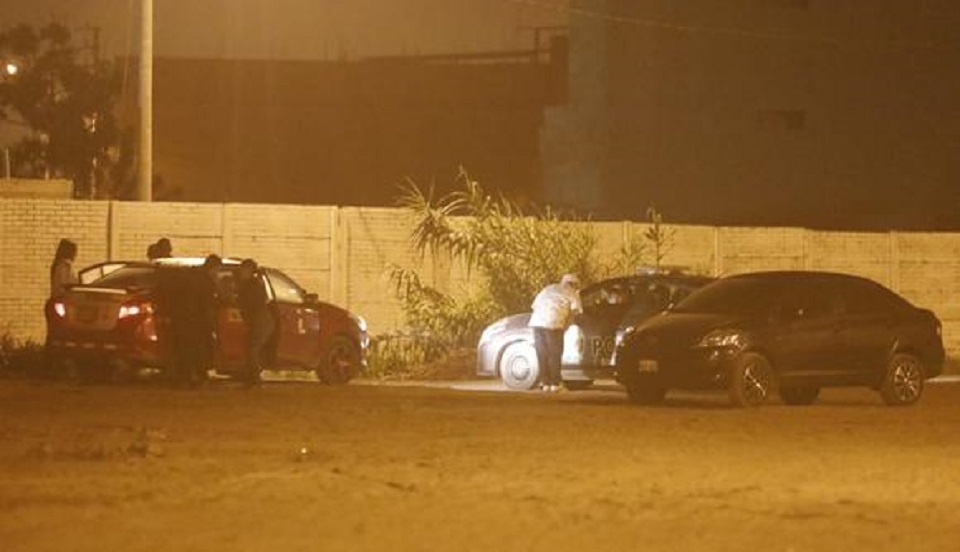 Limay Perú - Portal de Noticias de Lima Norte