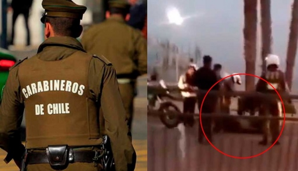 Limay Perú - Portal de Noticias de Lima Norte