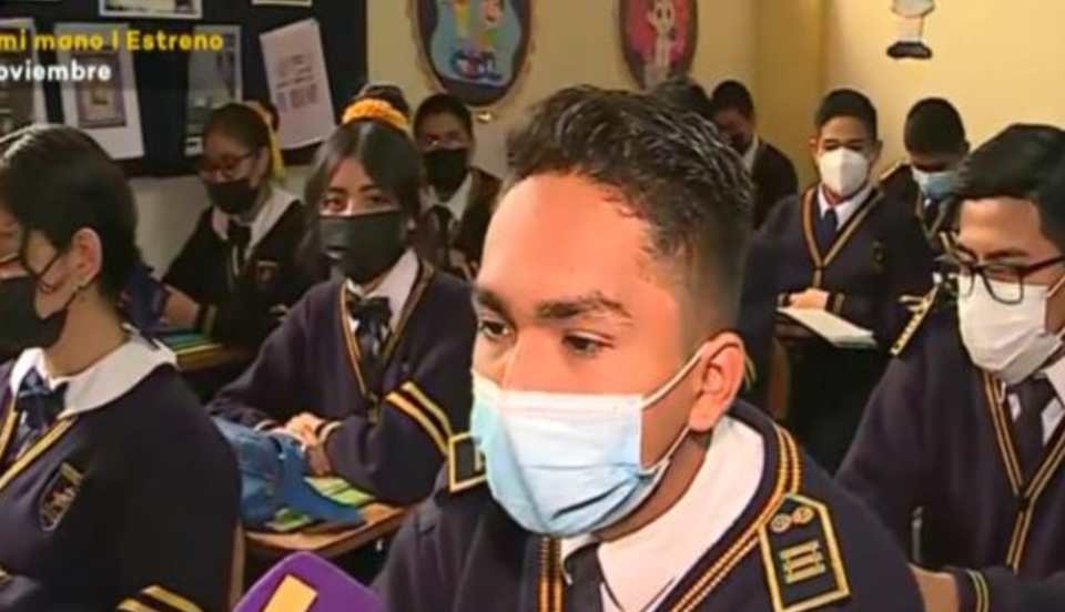 Limay Perú - Portal de Noticias de Lima Norte