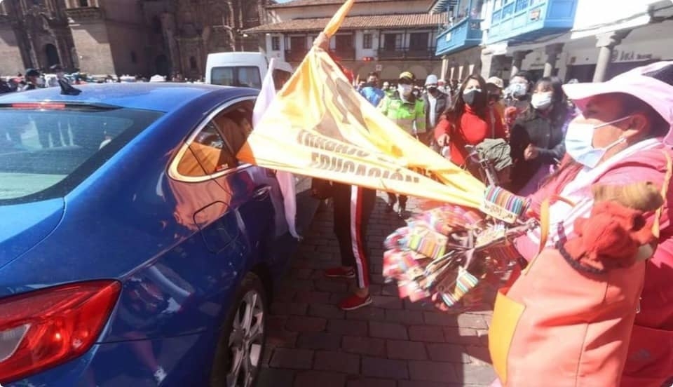 Limay Perú - Portal de Noticias de Lima Norte