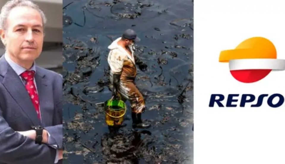 Limay Perú - Portal de Noticias de Lima Norte Limay Perú - Portal de Noticias de Lima Norte