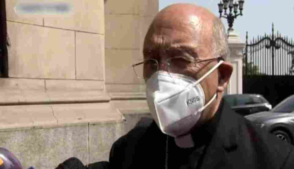 Limay Perú - Portal de Noticias de Lima Norte