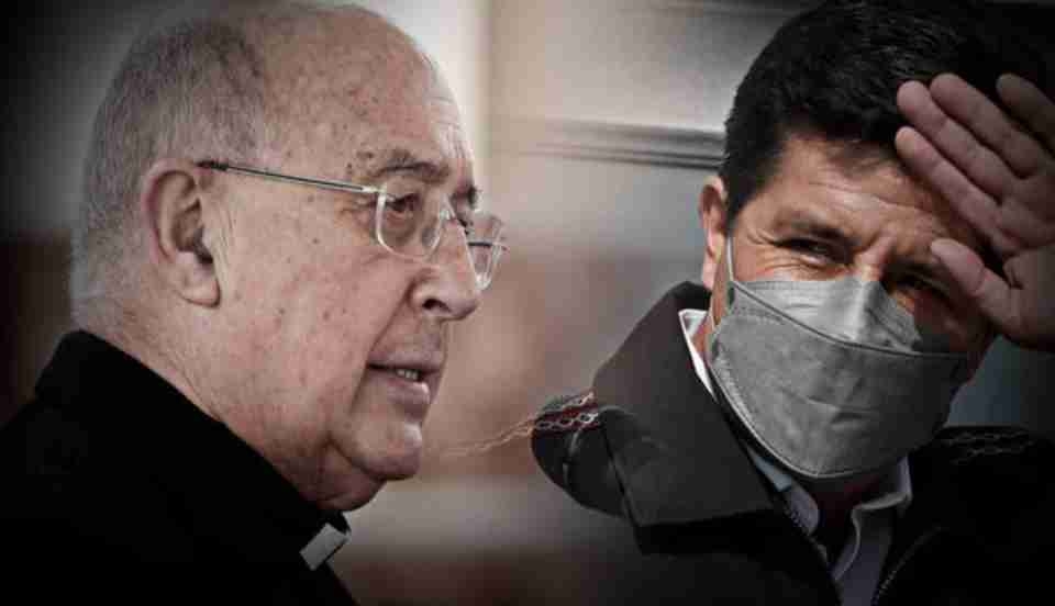 Limay Perú - Portal de Noticias de Lima Norte