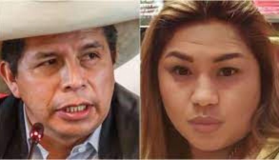 Limay Perú - Portal de Noticias de Lima Norte