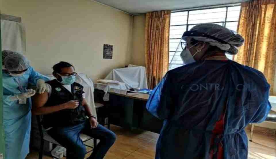 Limay Perú - Portal de Noticias de Lima Norte