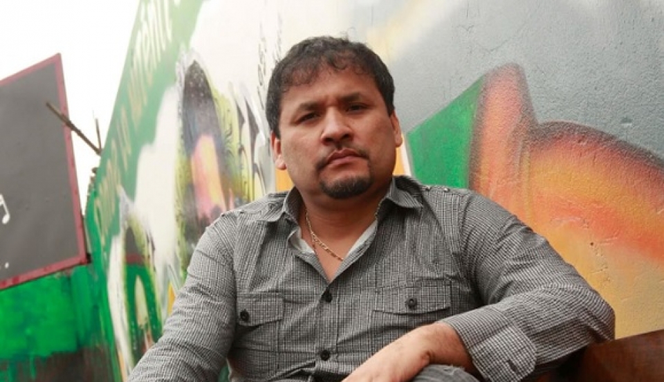 Limay Perú - Portal de Noticias de Lima Norte