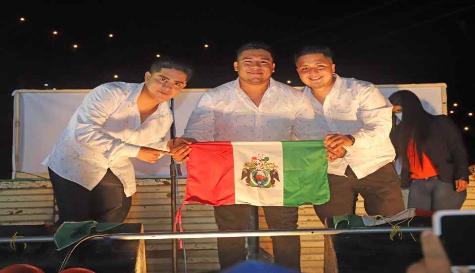 Limay Perú - Portal de Noticias de Lima Norte