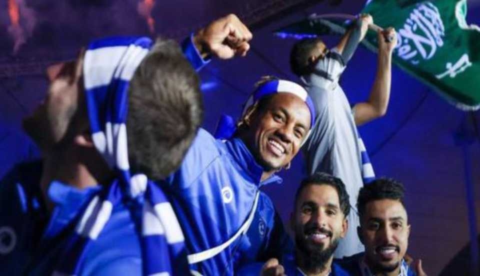 Limay Perú - Portal de Noticias de Lima Norte