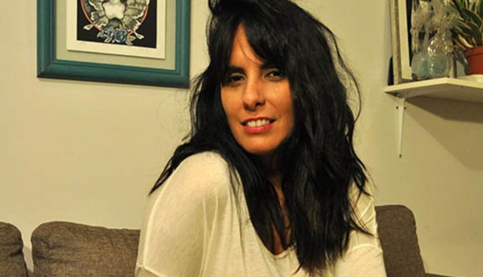 Limay Perú - Portal de Noticias de Lima Norte