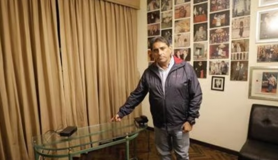 Limay Perú - Portal de Noticias de Lima Norte
