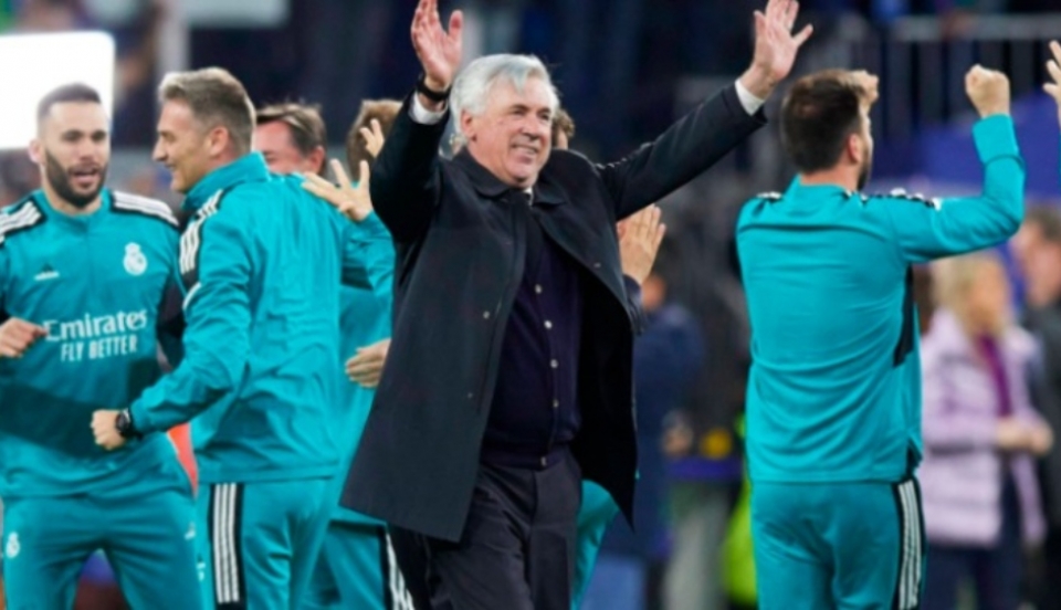 Limay Perú - Portal de Noticias de Lima Norte