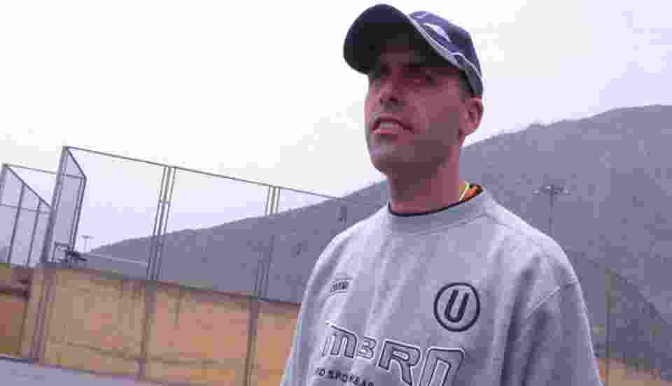 Limay Perú - Portal de Noticias de Lima Norte