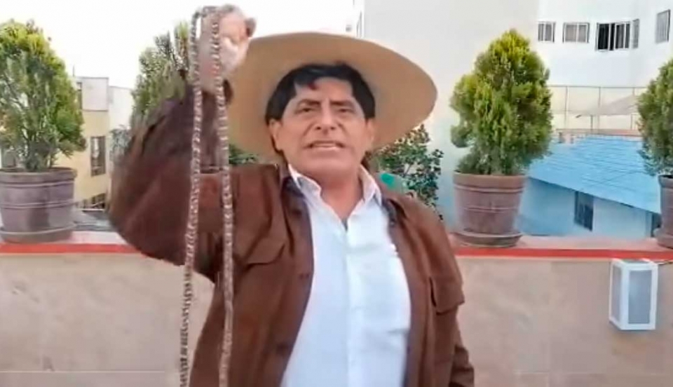 Limay Perú - Portal de Noticias de Lima Norte