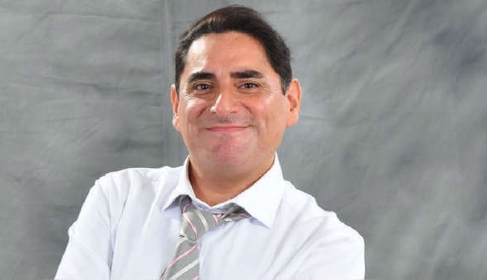 Limay Perú - Portal de Noticias de Lima Norte Limay Perú - Portal de Noticias de Lima Norte