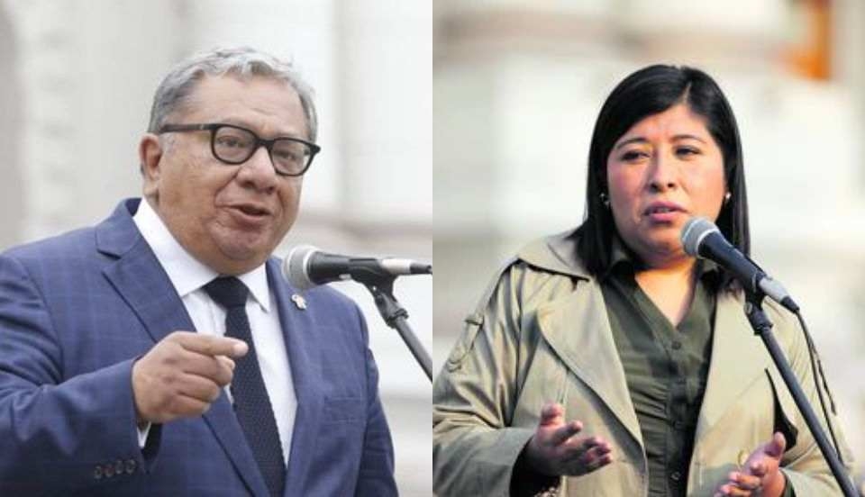 Limay Perú - Portal de Noticias de Lima Norte