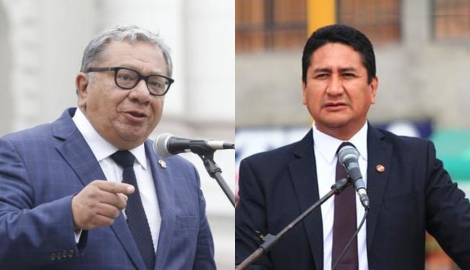 Limay Perú - Portal de Noticias de Lima Norte