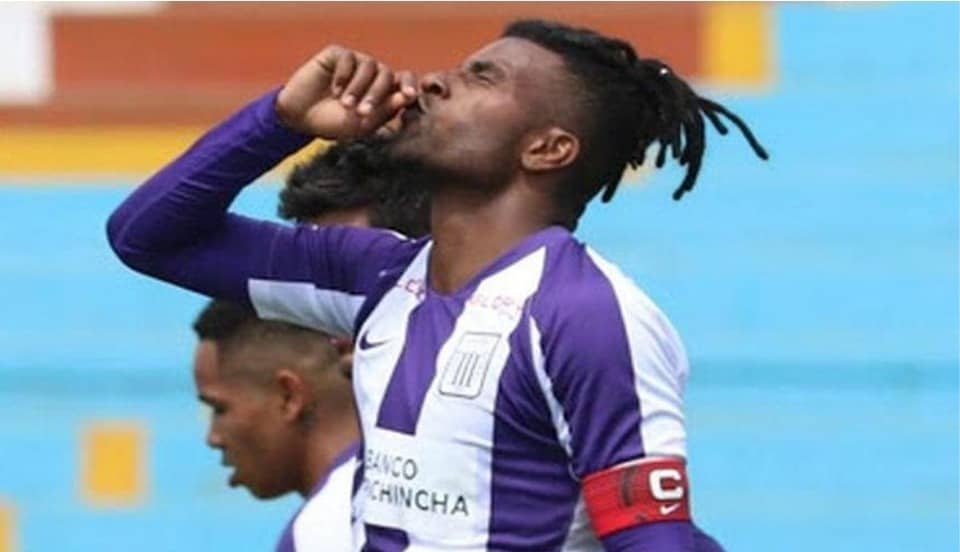 Limay Perú - Portal de Noticias de Lima Norte