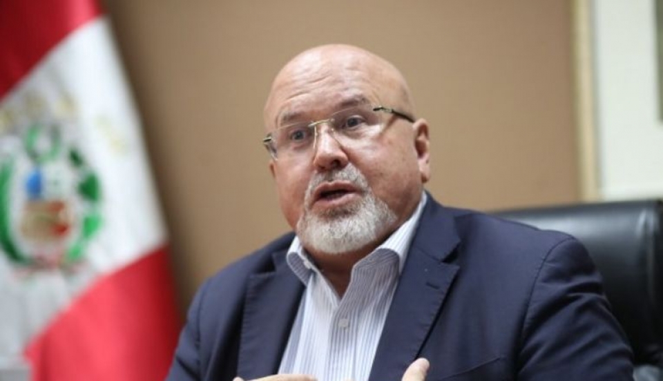 Limay Perú - Portal de Noticias de Lima Norte