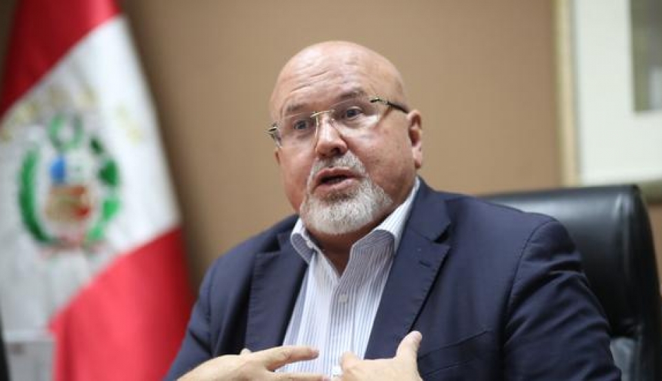Limay Perú - Portal de Noticias de Lima Norte