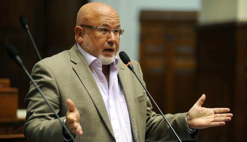 Limay Perú - Portal de Noticias de Lima Norte