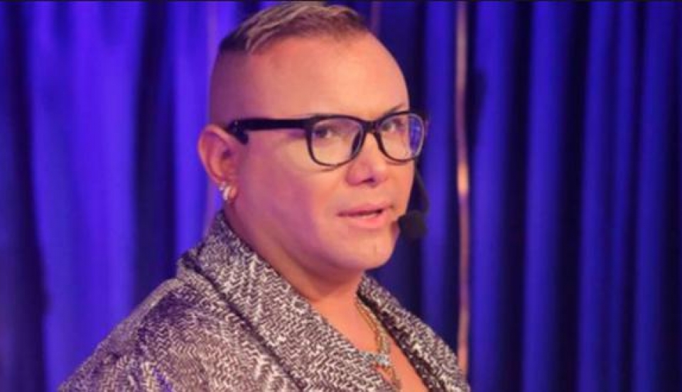 Limay Perú - Portal de Noticias de Lima Norte