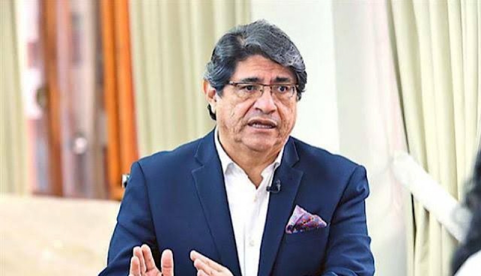 Limay Perú - Portal de Noticias de Lima Norte