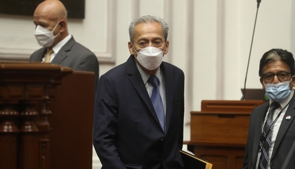 Limay Perú - Portal de Noticias de Lima Norte