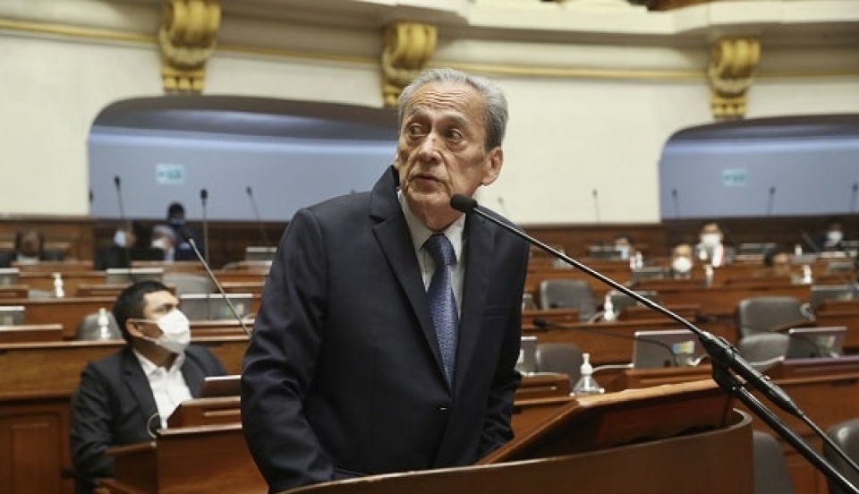 Limay Perú - Portal de Noticias de Lima Norte