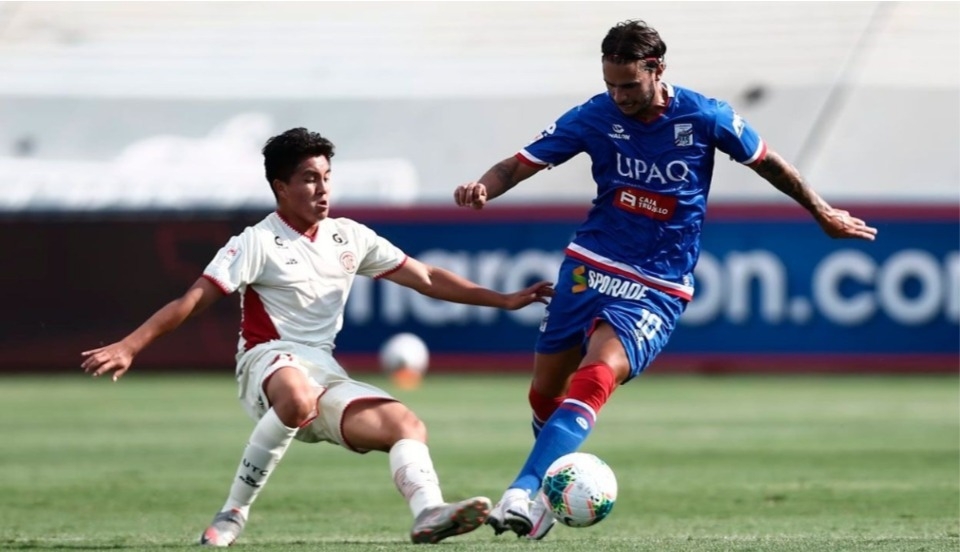 Limay Perú - Portal de Noticias de Lima Norte