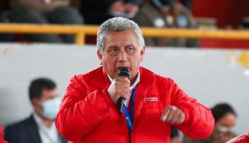 Limay Perú - Portal de Noticias de Lima Norte