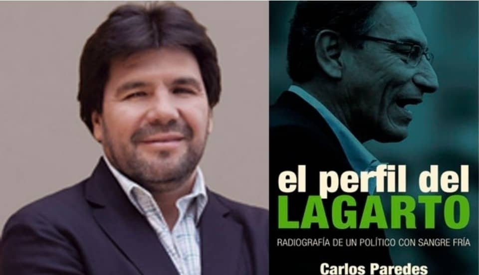Limay Perú - Portal de Noticias de Lima Norte