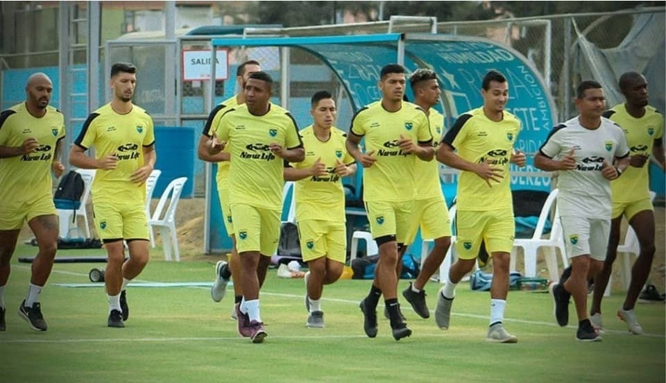 Limay Perú - Portal de Noticias de Lima Norte