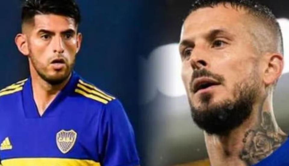 Limay Perú - Portal de Noticias de Lima Norte