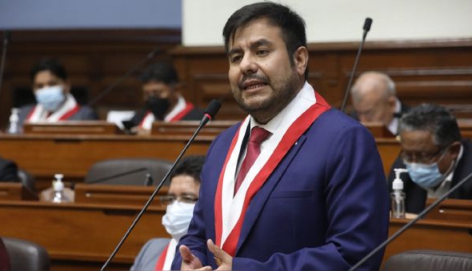 Limay Perú - Portal de Noticias de Lima Norte