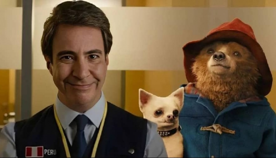 Limay Perú - Portal de Noticias de Lima Norte