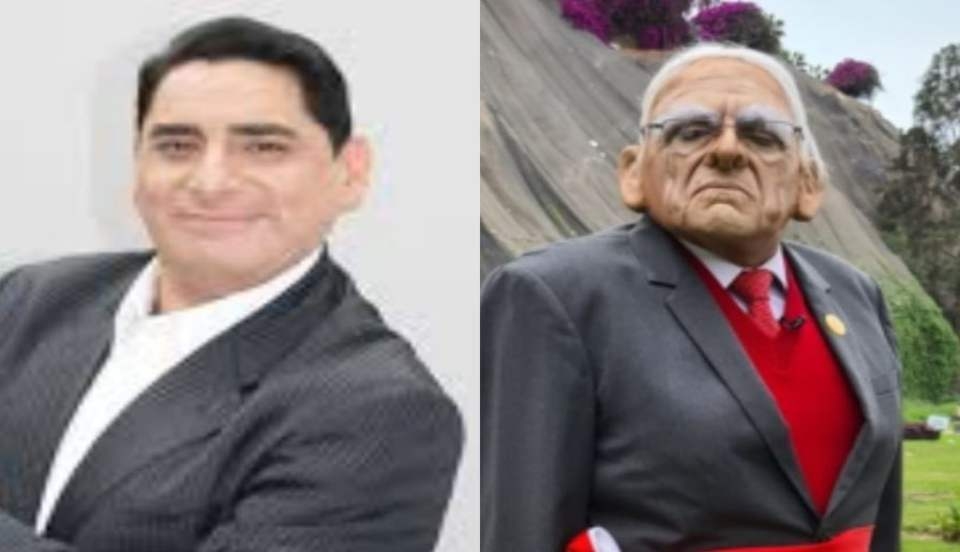 Limay Perú - Portal de Noticias de Lima Norte Limay Perú - Portal de Noticias de Lima Norte