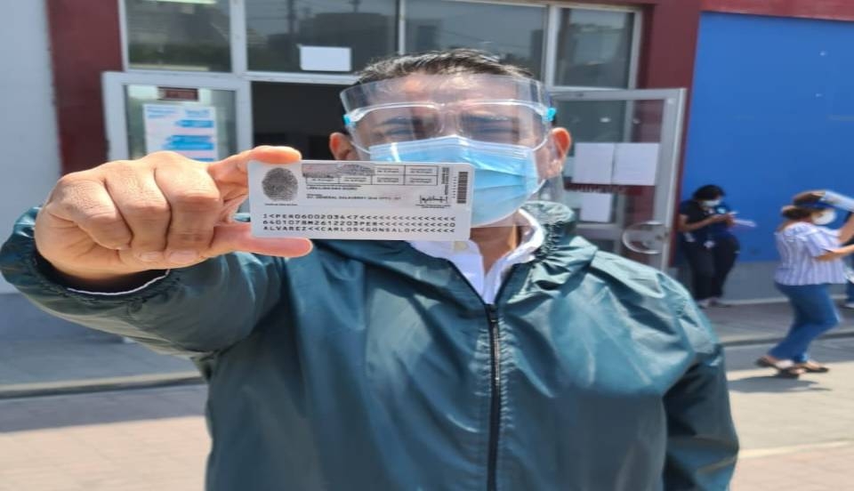 Limay Perú - Portal de Noticias de Lima Norte