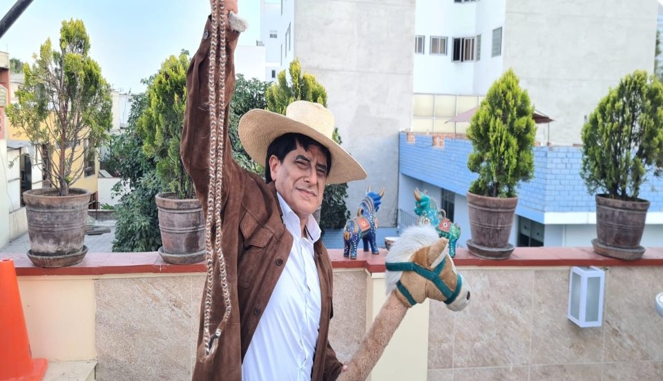 Limay Perú - Portal de Noticias de Lima Norte