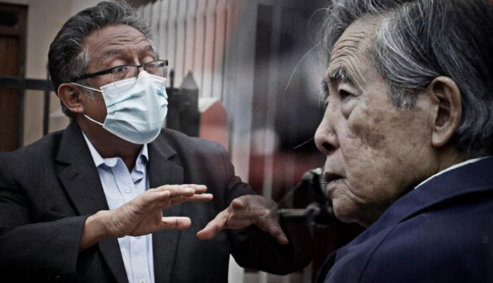 Limay Perú - Portal de Noticias de Lima Norte