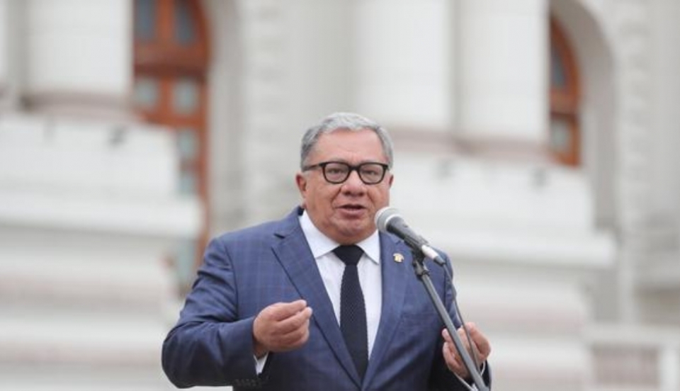 Limay Perú - Portal de Noticias de Lima Norte