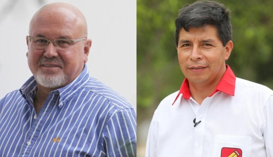 Limay Perú - Portal de Noticias de Lima Norte